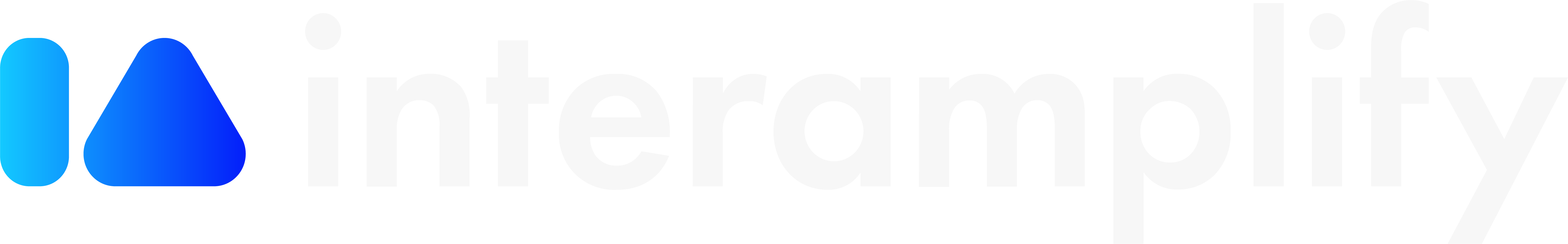 Interamplify logo